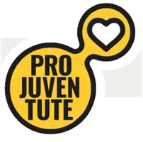 Pro Juventute